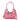 Prada Leather Moon Tote