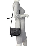 Gucci Soho Disco Small