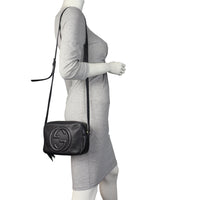 Gucci Soho Disco Small