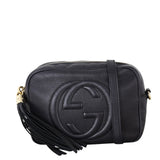 Gucci Soho Disco Small
