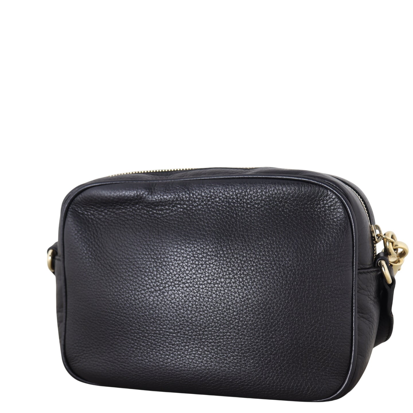 Gucci Soho Disco Small
