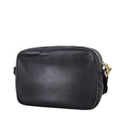 Gucci Soho Disco Small