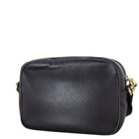 Gucci Soho Disco Small