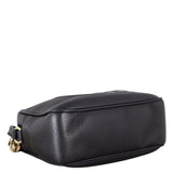 Gucci Soho Disco Small