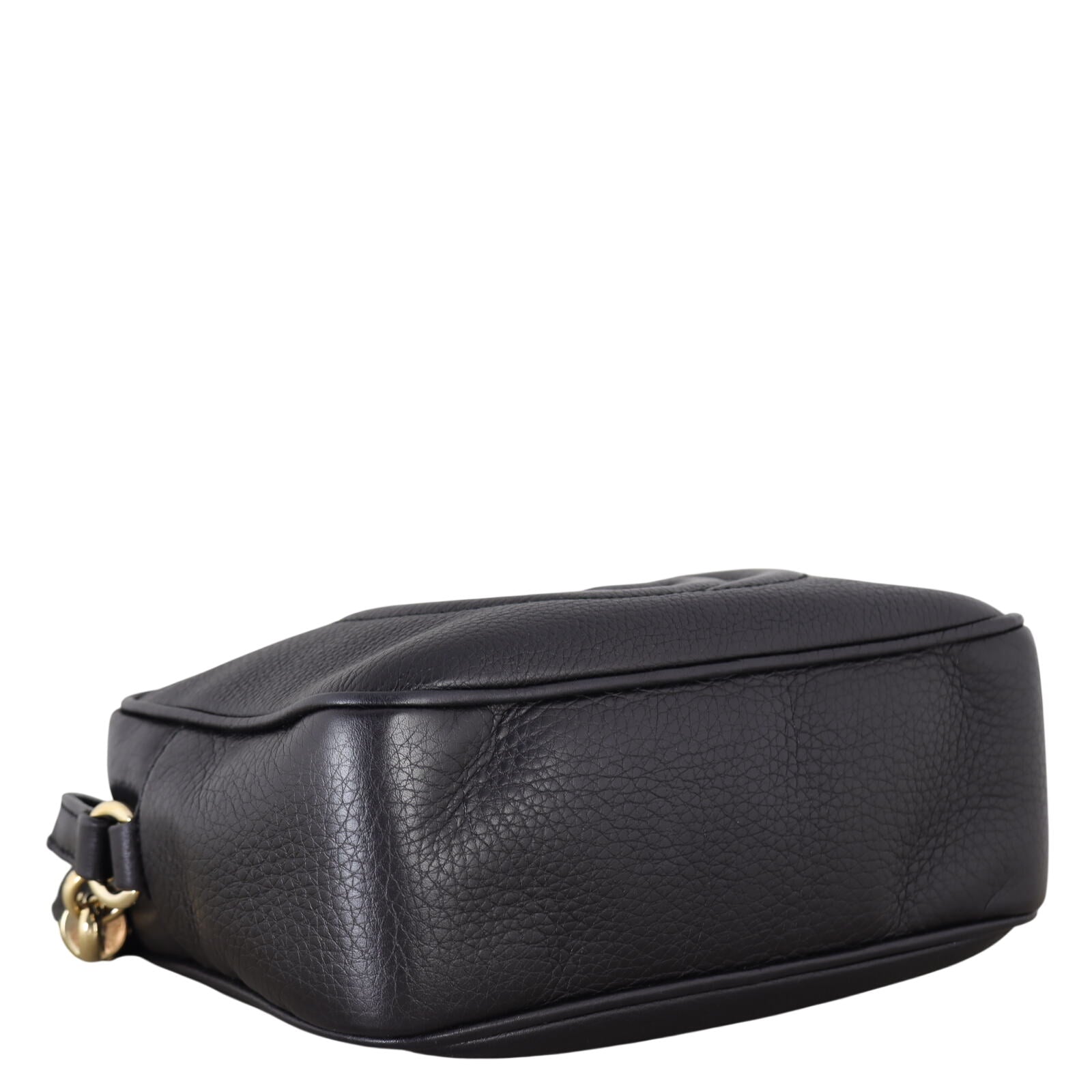 Gucci Soho Disco Small