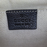 Gucci Soho Disco Small