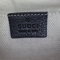 Gucci Soho Disco Small