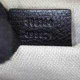 Gucci Soho Disco Small