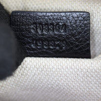 Gucci Soho Disco Small