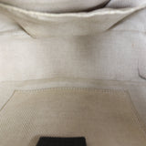 Gucci Soho Disco Small