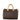 Louis Vuitton Speedy 30 Monogram