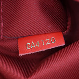 Louis Vuitton Saintonge Monogram