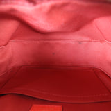 Louis Vuitton Saintonge Monogram