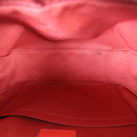 Louis Vuitton Saintonge Monogram