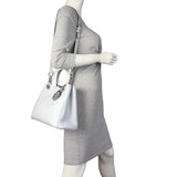 Dior Diorissimo Medium