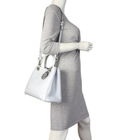 Dior Diorissimo Medium