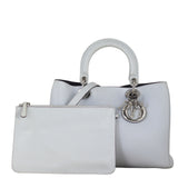 Dior Diorissimo Medium
