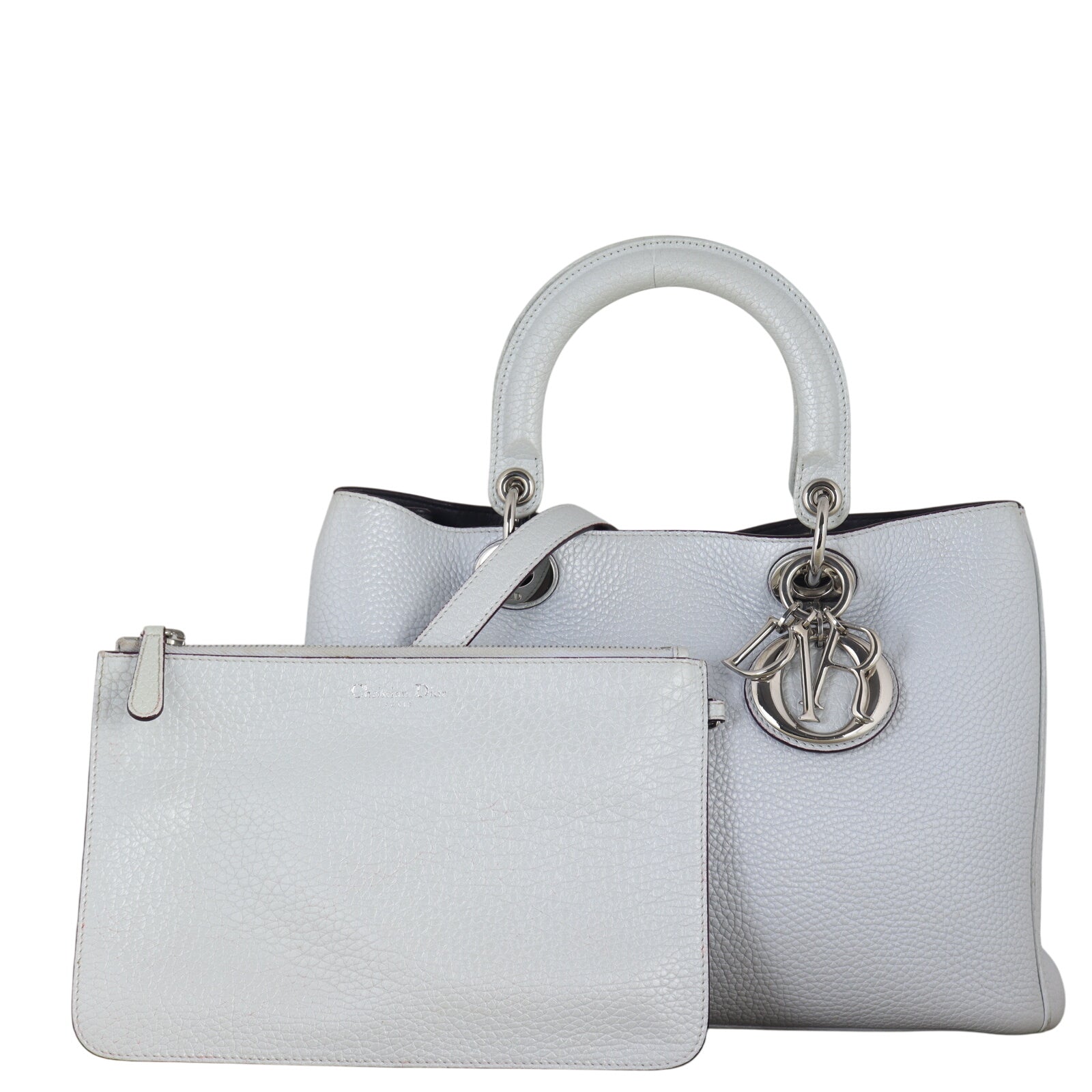 Dior Diorissimo Medium