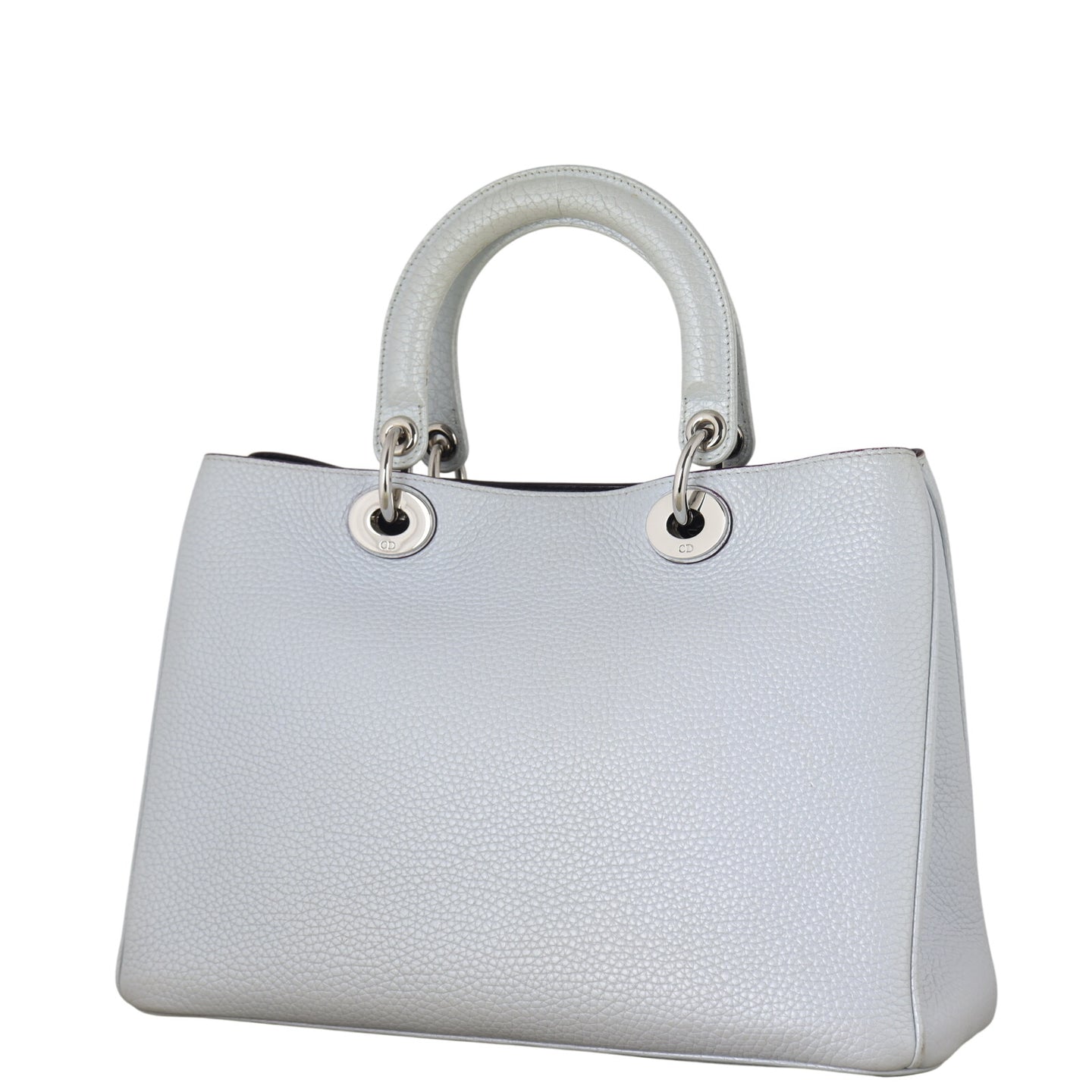 Dior Diorissimo Medium