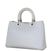 Dior Diorissimo Medium