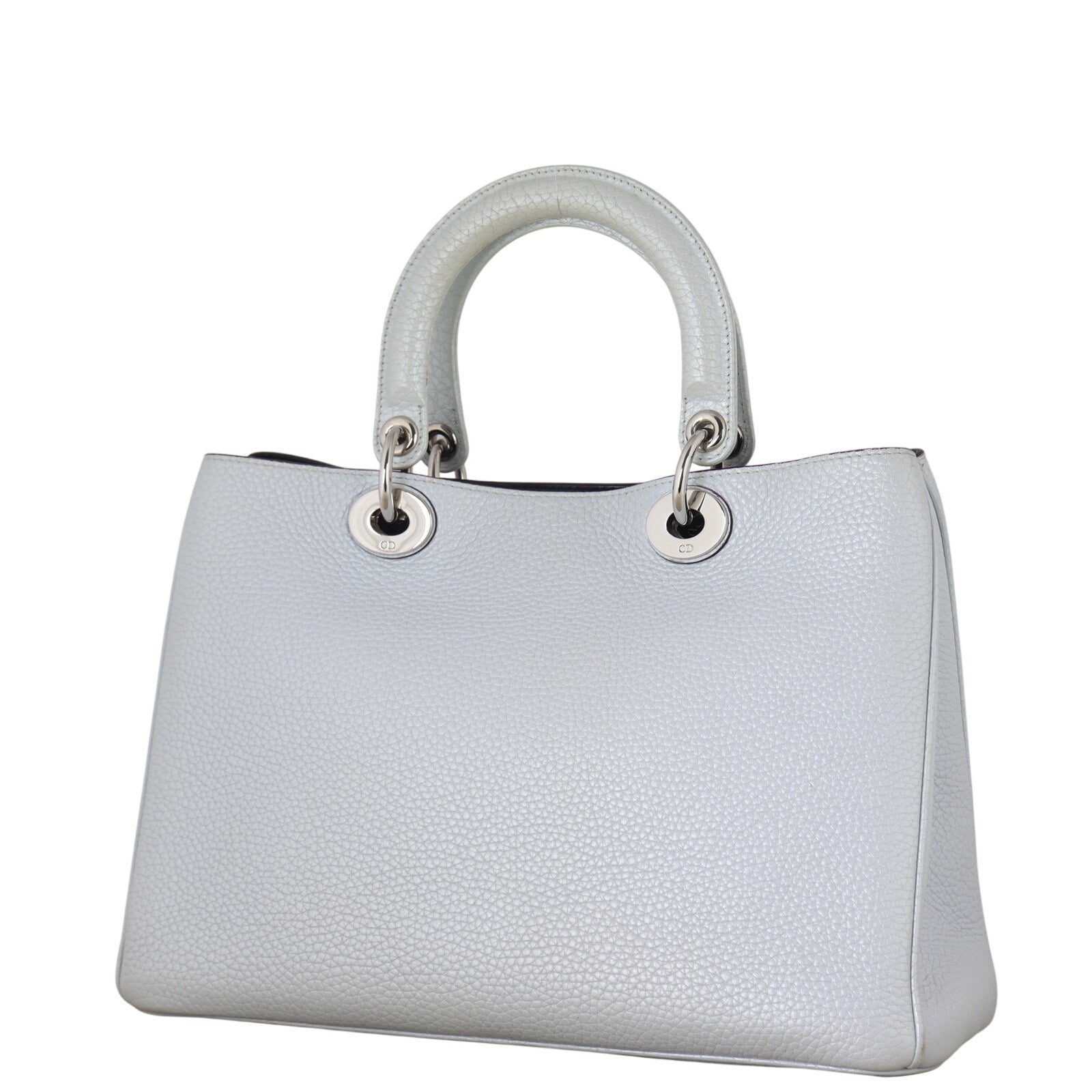 Dior Diorissimo Medium