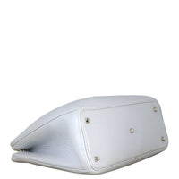 Dior Diorissimo Medium