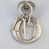 Dior Diorissimo Medium