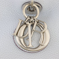 Dior Diorissimo Medium