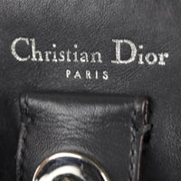 Dior Diorissimo Medium