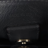 Dior Diorissimo Medium