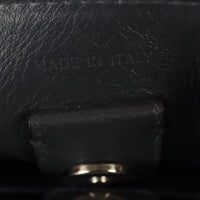 Dior Diorissimo Medium