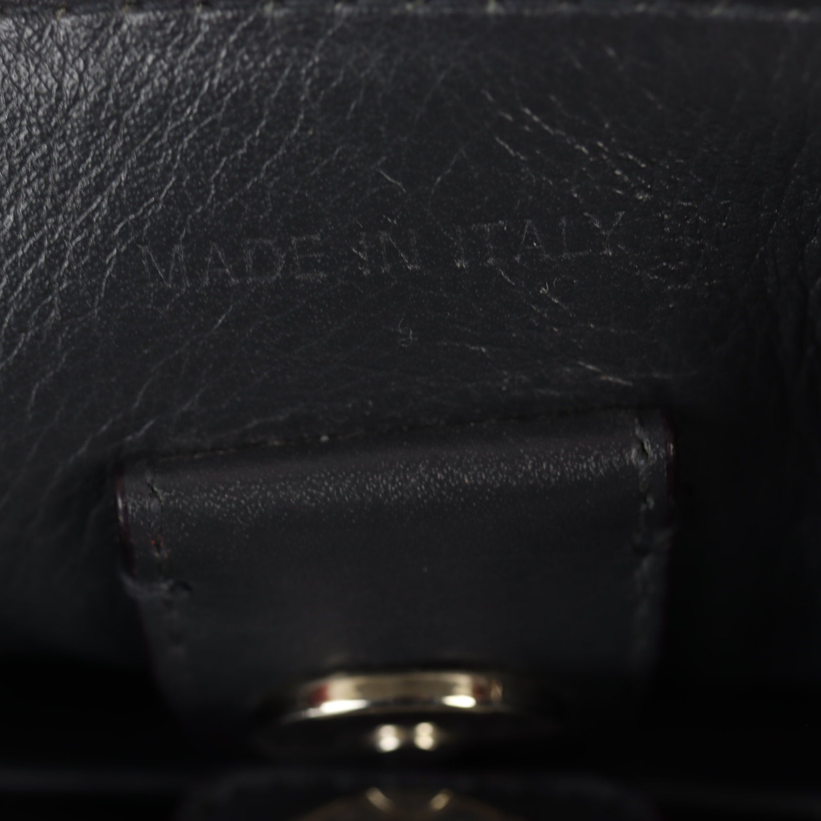 Dior Diorissimo Medium