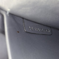 Dior Diorissimo Medium