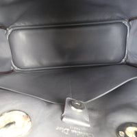 Dior Diorissimo Medium