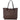 Louis Vuitton Neverfull MM Damier Ebene
