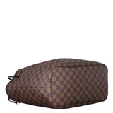 Louis Vuitton Neverfull MM Damier Ebene