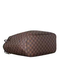 Louis Vuitton Neverfull MM Damier Ebene