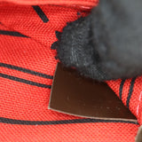 Louis Vuitton Neverfull MM Damier Ebene