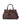 Louis Vuitton Brittany Damier Ebene