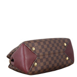 Louis Vuitton Brittany Damier Ebene
