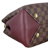 Louis Vuitton Brittany Damier Ebene