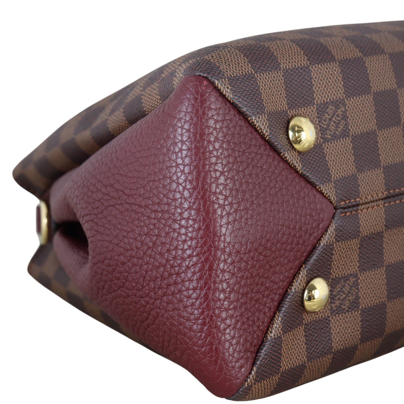 Louis Vuitton Brittany Damier Ebene