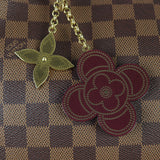 Louis Vuitton Brittany Damier Ebene