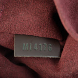 Louis Vuitton Brittany Damier Ebene