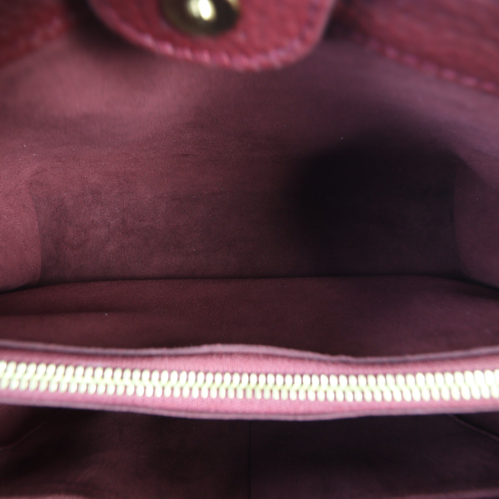 Louis Vuitton Brittany Damier Ebene