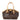 Louis Vuitton Tivoli GM Monogram