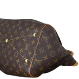 Louis Vuitton Tivoli GM Monogram