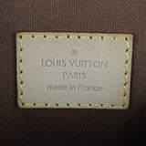 Louis Vuitton Tivoli GM Monogram