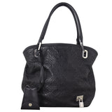 Louis Vuitton Lilia PM Monogram Antheia