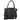 Louis Vuitton Lilia PM Monogram Antheia